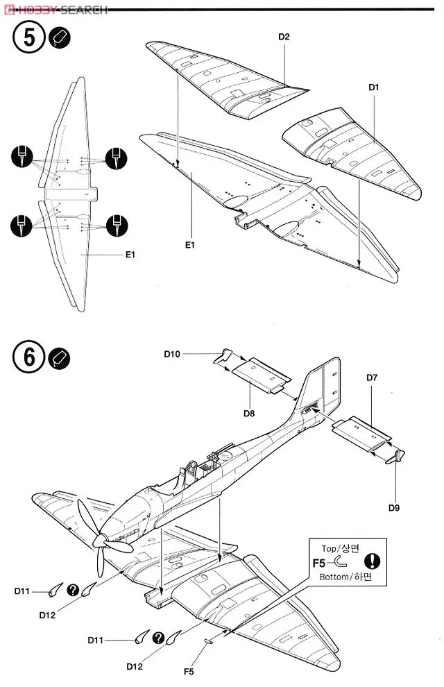 aeProduct.getSubject()