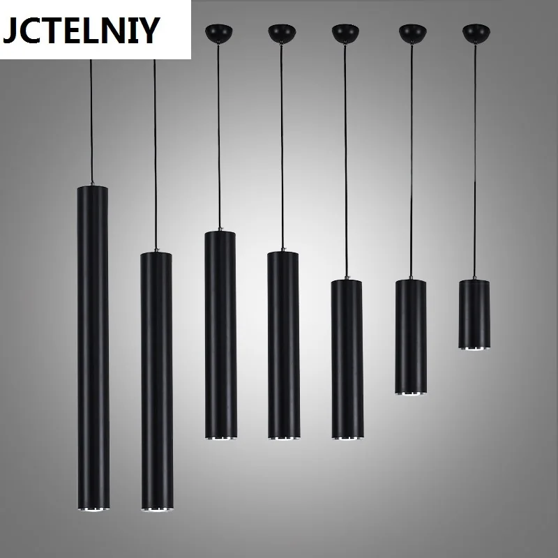 Modern aluminum brief single pendant light led bar straight cylinder pendant light Pendant Lamp Lights Kitchen Island Dining
Modern aluminum brief single pendant light led bar straight cylinder pendant light Pendant Lamp Lights Kitchen Island Dining