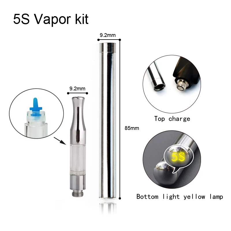 blister vapor pen (8)
