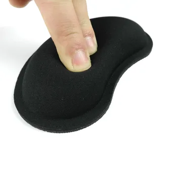 Durable Memory Foam Set Nonslip Mouse Wrist Support/ Keyboard Wrist Rest for Office Computer JR Deals
Durable Memory Foam Set Nonslip Mouse Wrist Support/ Keyboard Wrist Rest for Office Computer JR Deals