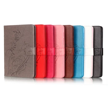 Flower Pattern Case for Apple IPad 4 IPad 3 IPad 2 Protective Cover Leather PU Tablet for Ipad4 Ipad3 Ipad2 Silicon Covers Funda
Flower Pattern Case for Apple IPad 4 IPad 3 IPad 2 Protective Cover Leather PU Tablet for Ipad4 Ipad3 Ipad2 Silicon Covers Funda