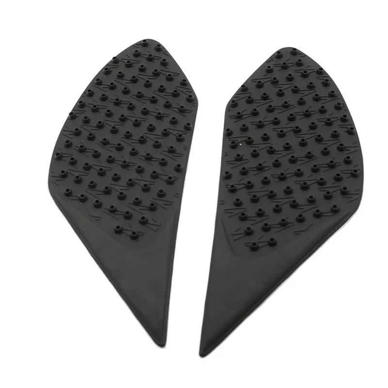 Anti slip Tank Stickers Rubber Peel Fuel Tank Pads Cover Protector Protection For Ducati DIAVEL 1200 2012 - 2015 2013 2014
Anti slip Tank Stickers Rubber Peel Fuel Tank Pads Cover Protector Protection For Ducati DIAVEL 1200 2012 - 2015 2013 2014