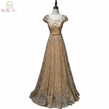 Walk Beside You Elegant Gold Evening Dresses Navy Blue Sequined Vestido De Festa Longo Party Prom Formal Christmas Dress
Walk Beside You Elegant Gold Evening Dresses Navy Blue Sequined Vestido De Festa Longo Party Prom Formal Christmas Dress