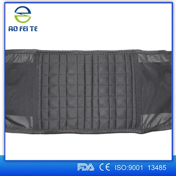 Men's Health-Care Back Brace Posture Corrector Orthopedic Lower Back Support Back Pain Magnetic Therapy Humpback Prevent Y020
Men's Health-Care Back Brace Posture Corrector Orthopedic Lower Back Support Back Pain Magnetic Therapy Humpback Prevent Y020