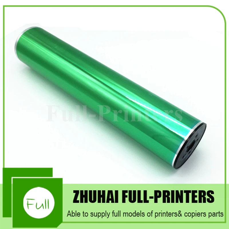 1PC OPC Drum Made in Germany for Konica Minolta Bizhub 600 750 601 751 Quality A Best for BH600 BH750
1PC OPC Drum Made in Germany for Konica Minolta Bizhub 600 750 601 751 Quality A Best for BH600 BH750