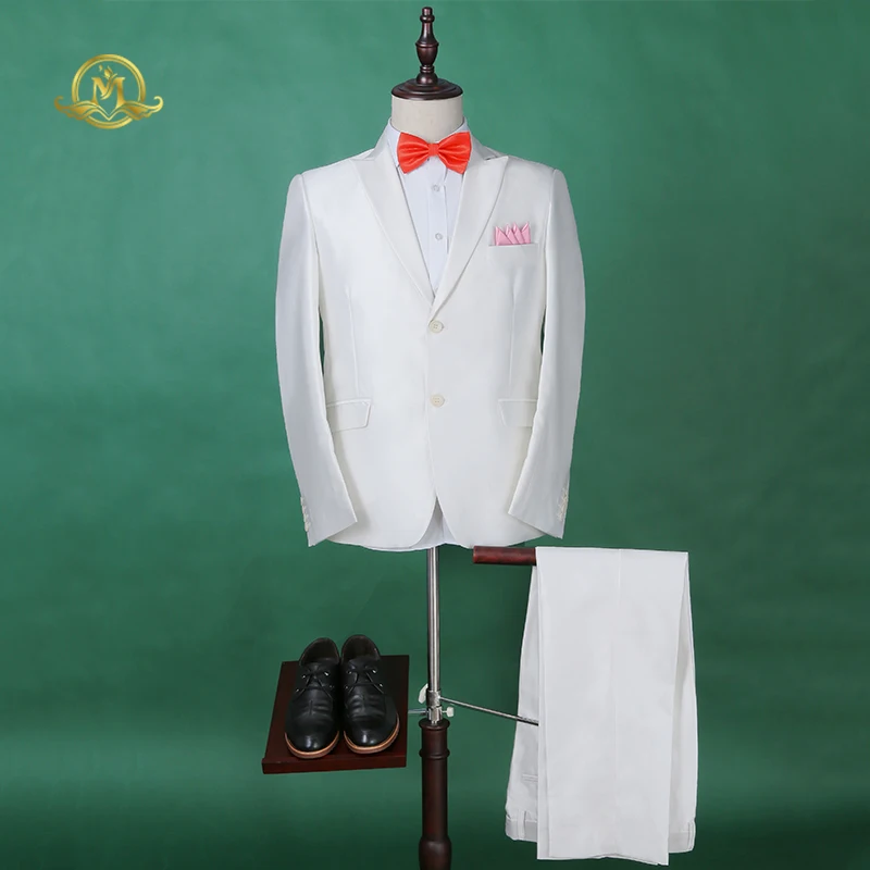 Wrwcm Custom Men Suit High Quality Custom Tailored Gray 100% Wool Support Enterprise Customization Gentleman Style Custom Made
Wrwcm Custom Men Suit High Quality Custom Tailored Gray 100% Wool Support Enterprise Customization Gentleman Style Custom Made