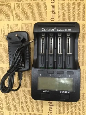 4392745507_1708608909.400x400