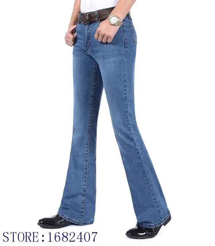 Boot Cut Jeans Boot Cut Jeans