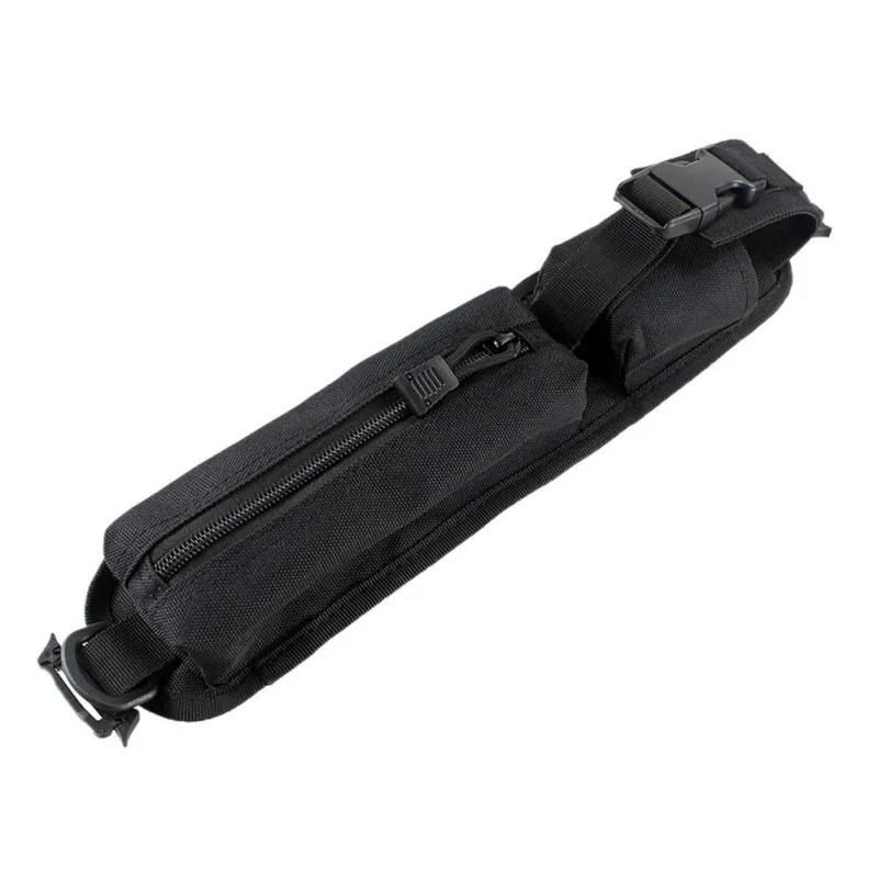 (Tactical) Hunting Molle Accessory Pouch Backpack Shoulder Strap Bag Outdoo Hunting Shooting Tools Pouch
(Tactical) Hunting Molle Accessory Pouch Backpack Shoulder Strap Bag Outdoo Hunting Shooting Tools Pouch