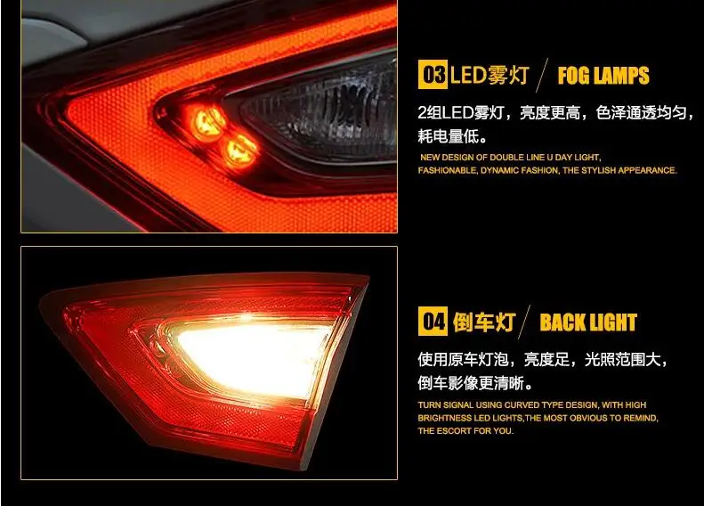 QQ20190128220716