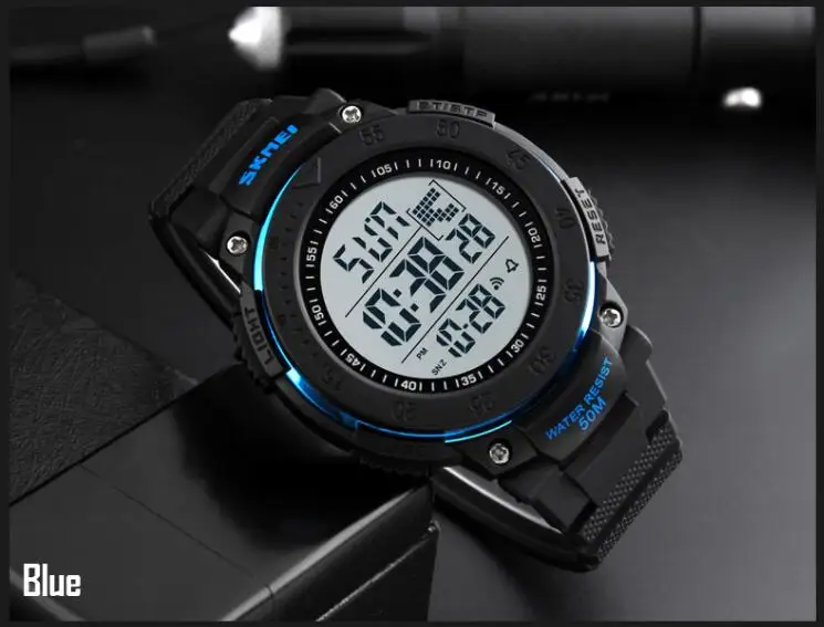 sports watches-3