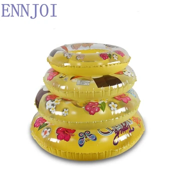 Beach Or Swimming Pool Ring PVC Inflatable Watermelon Adult Children's Fruit Swimming Circle 60cm 70cm 80cm 90cm Life Buoy
Beach Or Swimming Pool Ring PVC Inflatable Watermelon Adult Children's Fruit Swimming Circle 60cm 70cm 80cm 90cm Life Buoy