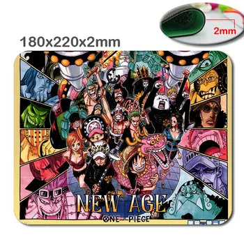 Animation One Piece Customized Non-Slip Textured Surface Water Complete Rectangle Mouse Pad Durable Large Gaming 220X180X2mm..
Animation One Piece Customized Non-Slip Textured Surface Water Complete Rectangle Mouse Pad Durable Large Gaming 220X180X2mm..