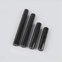50pcs/lot 2/3/5ML Plastic Refillable Oil Bottles Atomizer Sample Spray Perfume Bottle Mini Portable Containers Cosmetics
50pcs/lot 2/3/5ML Plastic Refillable Oil Bottles Atomizer Sample Spray Perfume Bottle Mini Portable Containers Cosmetics