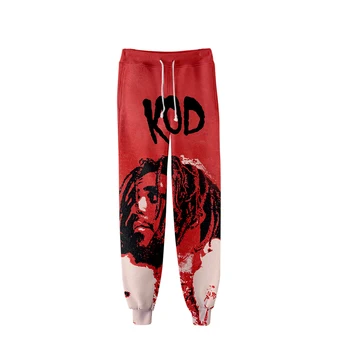 2019 3D J.Cloe new album KOD Print pants Casual spring Jogger Pants Casual Women and men Pants Slim Cool 2019 hot sale Pants 4XL
2019 3D J.Cloe new album KOD Print pants Casual spring Jogger Pants Casual Women and men Pants Slim Cool 2019 hot sale Pants 4XL