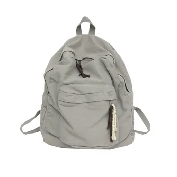 3PCS / LOT Vintage Denim Backpack Casual Women Men Women Couple Bookbag University School Student Bag Travel Bagpack
3PCS / LOT Vintage Denim Backpack Casual Women Men Women Couple Bookbag University School Student Bag Travel Bagpack