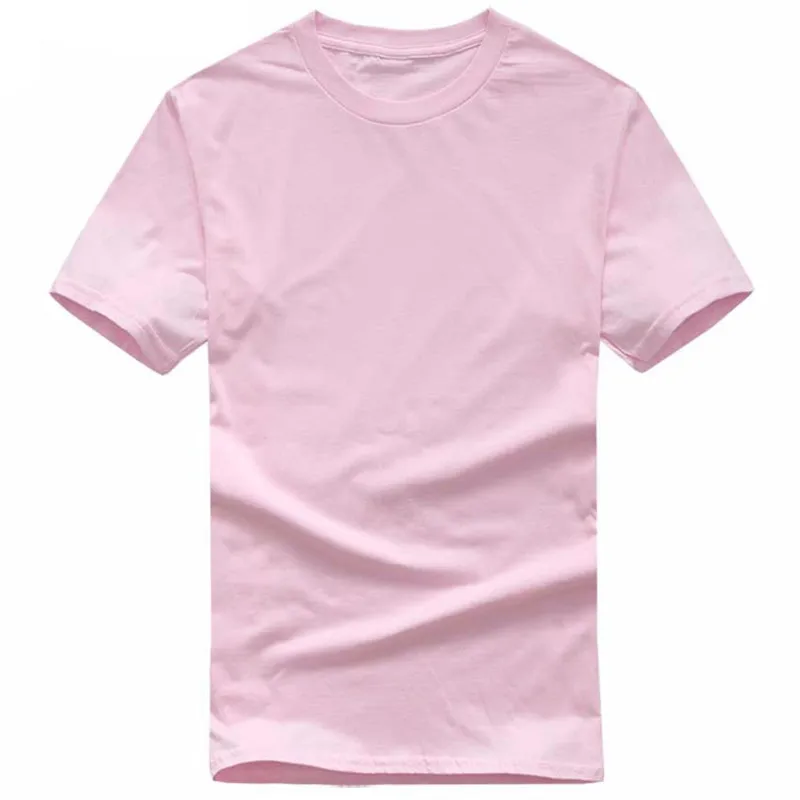 071