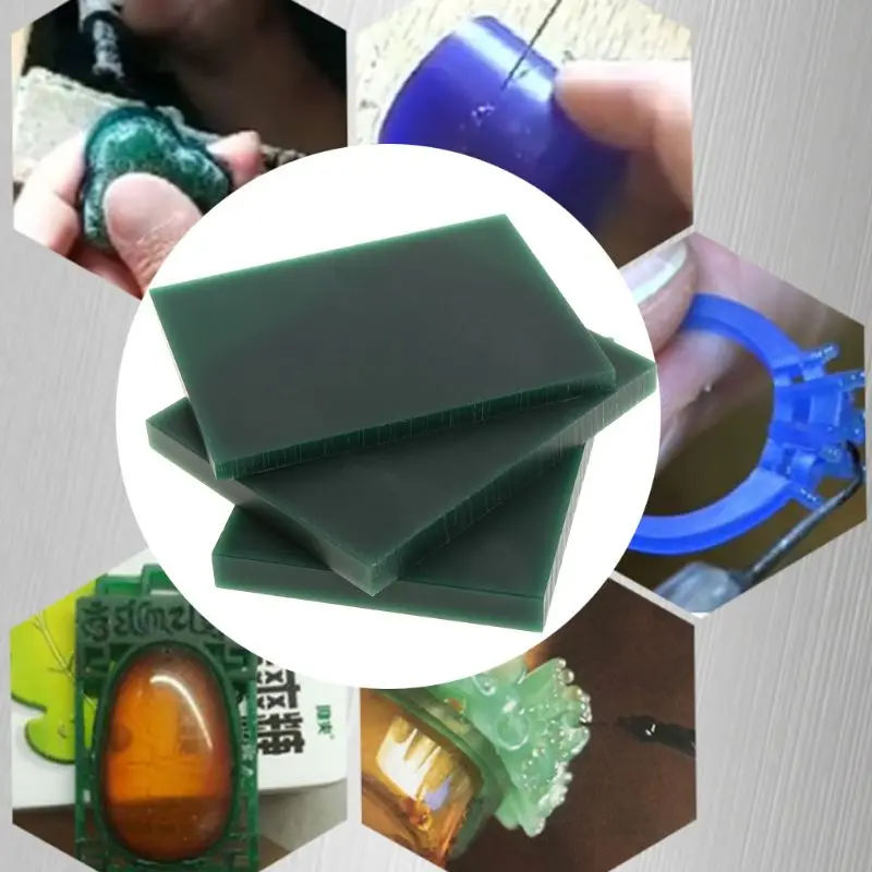 2SS201321-11