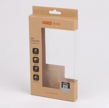 Factory Supply Cardboard Paper OEM&ODM Wholesale Saffron Packaging Box with PVC Plastic Window ---PX10707
Factory Supply Cardboard Paper OEM&ODM Wholesale Saffron Packaging Box with PVC Plastic Window ---PX10707