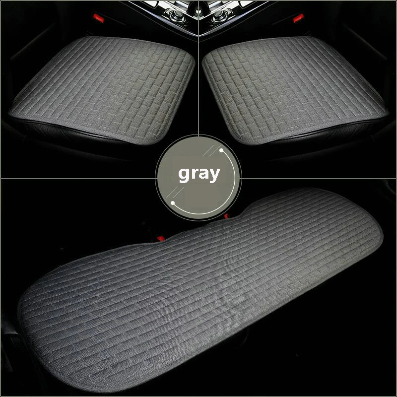car seat cover seats covers vehicle for toyota land cruiser 80 100 200 prado 120 150 land-cruiser-prado of 2018 2017 2016 2015
car seat cover seats covers vehicle for toyota land cruiser 80 100 200 prado 120 150 land-cruiser-prado of 2018 2017 2016 2015