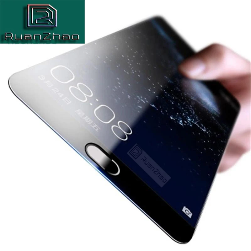 For Huawei Honor 8 Film 9H 2.5D Screen Full Cover Protector Tempered Glass For Huawei Honor 8 Lite Slim Tempered Glass Film
For Huawei Honor 8 Film 9H 2.5D Screen Full Cover Protector Tempered Glass For Huawei Honor 8 Lite Slim Tempered Glass Film