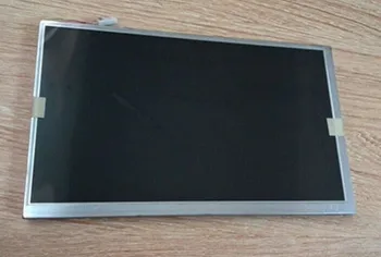 7.0 inch TFT LCD Screen LB070W02-TMC2 480*234 
7.0 inch TFT LCD Screen LB070W02-TMC2 480*234
