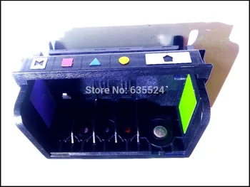 Original Refurbished printhead for HP 564 PhotoSmart B111h C6324 C6380 C410B D5460 B8550 C5380 CN503B printer parts
Original Refurbished printhead for HP 564 PhotoSmart B111h C6324 C6380 C410B D5460 B8550 C5380 CN503B printer parts