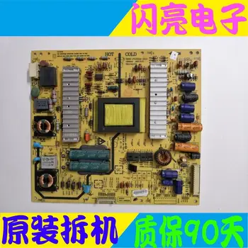 Main Board Power Board Circuit Logic Board Constant Current Board 32E55HM 5800-P32EXM-0210 
Main Board Power Board Circuit Logic Board Constant Current Board 32E55HM 5800-P32EXM-0210