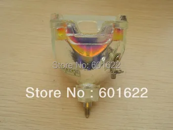 high copy projector lamp ET-LAC75 for projector PT-LC55/PT-LC75/PT-LU1X65/PT-LU1S65
high copy projector lamp ET-LAC75 for projector PT-LC55/PT-LC75/PT-LU1X65/PT-LU1S65