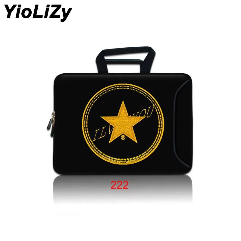 10 12 13.3 15.6 17.3 Laptop briefcase with pocket Handbag tablet Case Notebook sleeve Bag For Macbook AIR PRO 11 13 15 SBP-5787
10 12 13.3 15.6 17.3 Laptop briefcase with pocket Handbag tablet Case Notebook sleeve Bag For Macbook AIR PRO 11 13 15 SBP-5787
