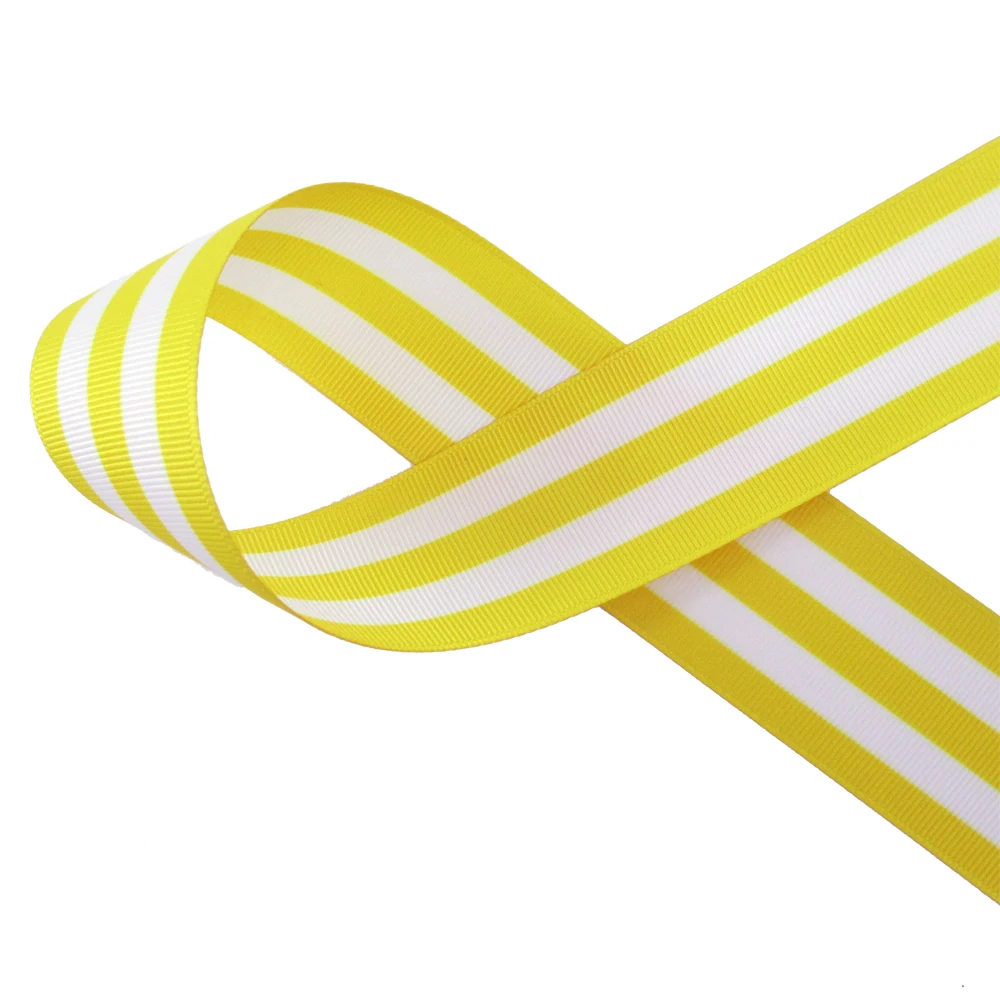 David accessories 1.5'' 38mm double side stripe high quality printed polyester ribbon 10yds,DIY handmade materials, 10Yc2216
David accessories 1.5'' 38mm double side stripe high quality printed polyester ribbon 10yds,DIY handmade materials, 10Yc2216