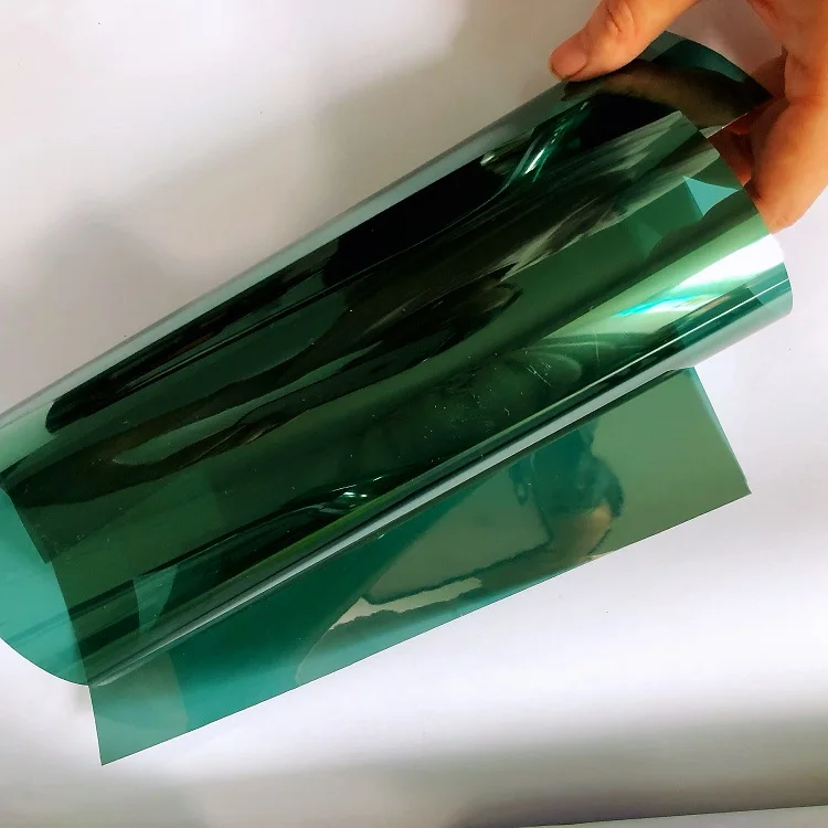 width 30/40/50/60/70/80/90 by length 100cm Silver Insulation Window Film Stickers Solar Reflective One Way Mirror color silver
width 30/40/50/60/70/80/90 by length 100cm Silver Insulation Window Film Stickers Solar Reflective One Way Mirror color silver