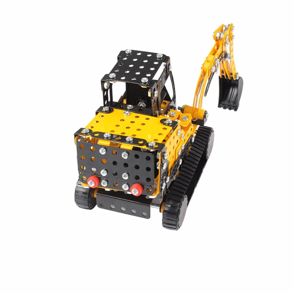 MX02482-01-7