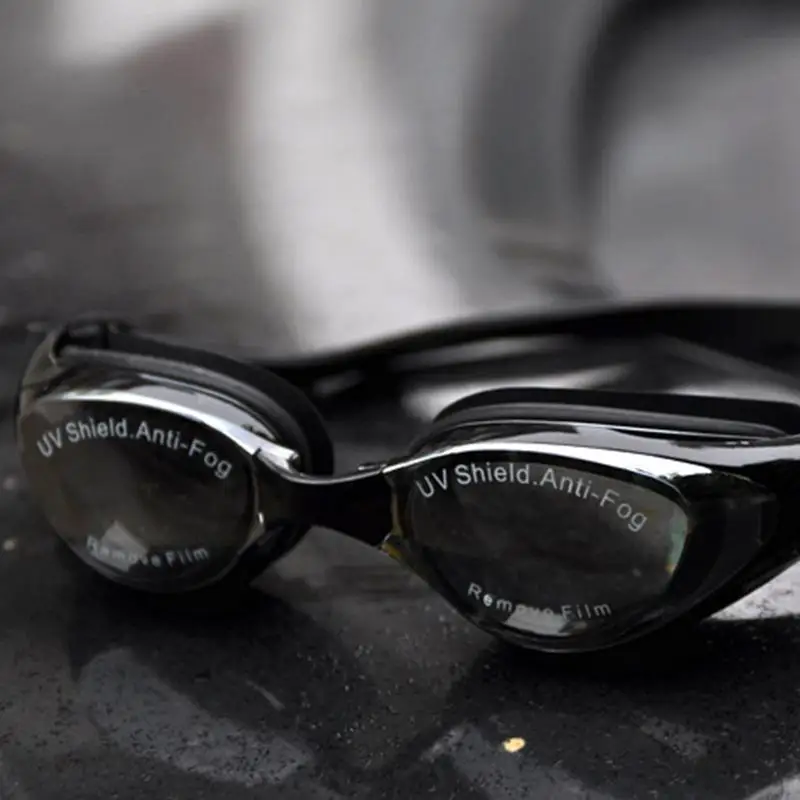 2017 Hot Safety Goggles Electroplating Swimming Goggles Waterproof Anti-Fog Swimming Glasses Male/Female
2017 Hot Safety Goggles Electroplating Swimming Goggles Waterproof Anti-Fog Swimming Glasses Male/Female