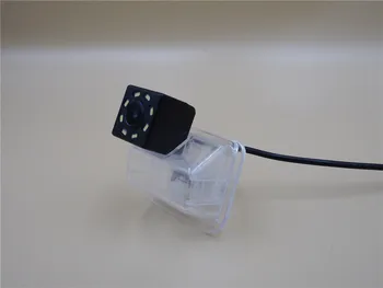 8LED 170 Degree Lens Car Parking Rear view Camera For Mazda 3 Mazda 6 CX-9 CX-7 CX-5 Besturn X80 B50 Reverse Camera
8LED 170 Degree Lens Car Parking Rear view Camera For Mazda 3 Mazda 6 CX-9 CX-7 CX-5 Besturn X80 B50 Reverse Camera