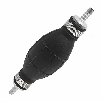1pcs Hand Manual Oil Pump Fuel Primer Diesel Petrol Gas Priming Valve Oiler Tool For Most Cars Wear-resistant And Easy To Use
1pcs Hand Manual Oil Pump Fuel Primer Diesel Petrol Gas Priming Valve Oiler Tool For Most Cars Wear-resistant And Easy To Use