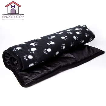 Pets Dogs Cats Bed Mats Blankets Soft Polar Fleece Cushion Bottom Waterproof Cat Beds Mats For Dog Pet Rest And Sleep COO007
Pets Dogs Cats Bed Mats Blankets Soft Polar Fleece Cushion Bottom Waterproof Cat Beds Mats For Dog Pet Rest And Sleep COO007