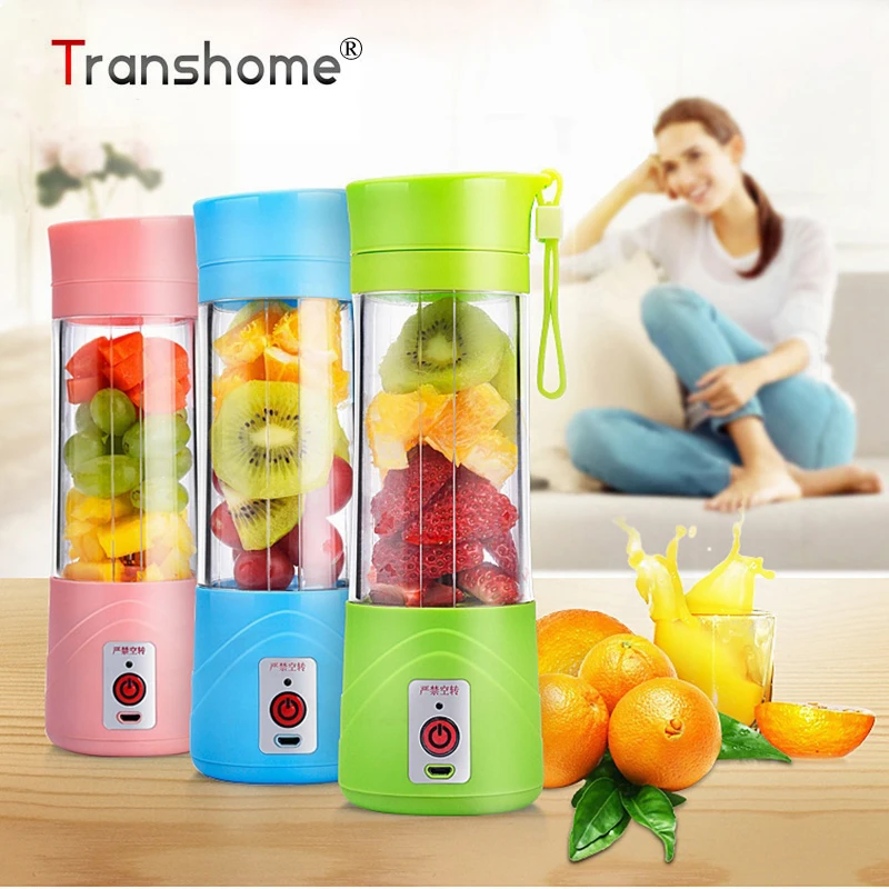 Portable USB Electric Fruit Juicer Cup Milkshake Smoothie Maker Rechargeable Blender Fruit Vegetable Tools Kitchen Gadgets
Portable USB Electric Fruit Juicer Cup Milkshake Smoothie Maker Rechargeable Blender Fruit Vegetable Tools Kitchen Gadgets