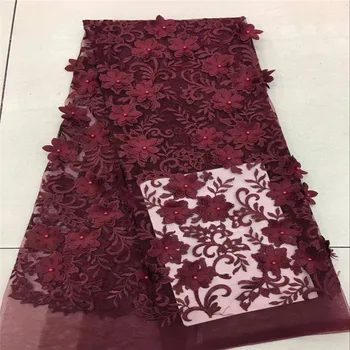 Gold Hot Sale French Lace Net Lace Material Fabric High Quality Beautiful African Lace Fabrics For Nigerian Wedding Dress
Gold Hot Sale French Lace Net Lace Material Fabric High Quality Beautiful African Lace Fabrics For Nigerian Wedding Dress