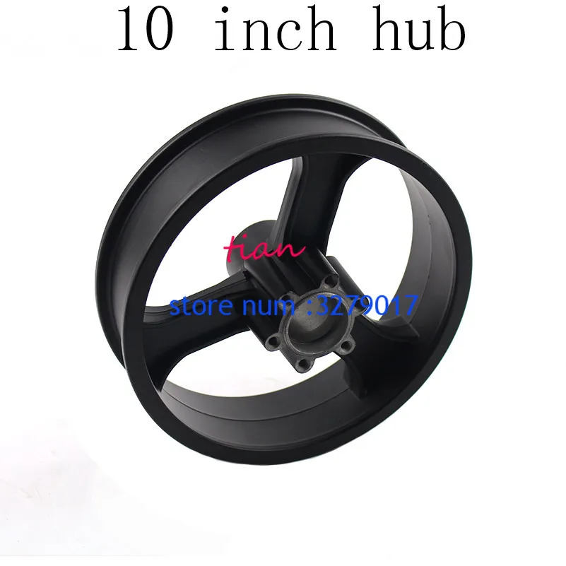 Free Shipping 10 Inch Electric Scooter Wheel Hub 10 Inch Aluminum Alloy Wheel Rims 10x2 10x2.125 10x2.50 10x2.25 Tires Rims
Free Shipping 10 Inch Electric Scooter Wheel Hub 10 Inch Aluminum Alloy Wheel Rims 10x2 10x2.125 10x2.50 10x2.25 Tires Rims