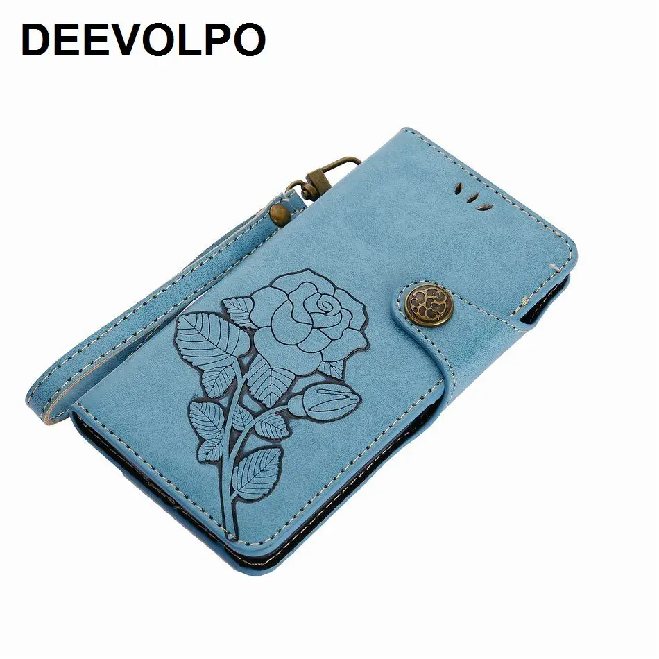 Case Leather Cover For Xiaomi Mi 5 6 5X 7 8 A2 Lite F1 Play Redmi Note 4 4X 5A 7 5 6 Pro 9 9SE Go Wallet Coque Book Capa D06F
Case Leather Cover For Xiaomi Mi 5 6 5X 7 8 A2 Lite F1 Play Redmi Note 4 4X 5A 7 5 6 Pro 9 9SE Go Wallet Coque Book Capa D06F