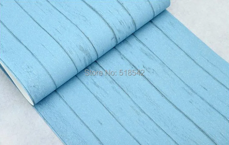 BS112 08.jpg