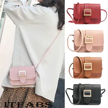 Women Ladies Bag Handbag Leather Shoulder Tote Satchel Messenger Cross Body Bags
Women Ladies Bag Handbag Leather Shoulder Tote Satchel Messenger Cross Body Bags