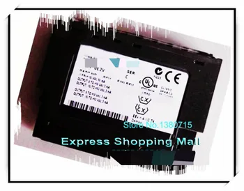 New Original 1734-TBS PLC 8 Number Of Terminals Screw-clamp Terminal Base Assemblies
New Original 1734-TBS PLC 8 Number Of Terminals Screw-clamp Terminal Base Assemblies