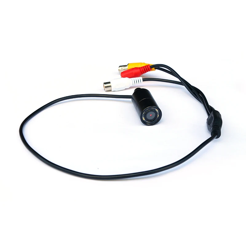 New Fashion Products Promotion underwater inspection night vision camera full HD 2 Mega Pixel tvi Camera CCTV Cameras
New Fashion Products Promotion underwater inspection night vision camera full HD 2 Mega Pixel tvi Camera CCTV Cameras