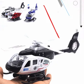 High simulation Fire, rescue helicopt model,1:100 alloy pull back helicopter toys, metal diecast,Sound and light pull back toy
High simulation Fire, rescue helicopt model,1:100 alloy pull back helicopter toys, metal diecast,Sound and light pull back toy