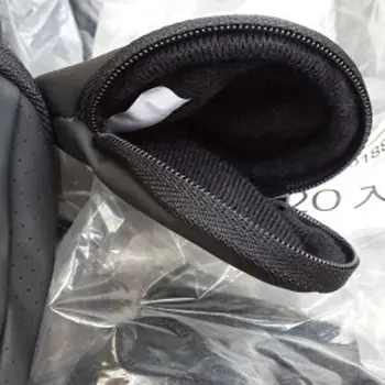 New Black Mouse Protection Bag / Pouch for Log.itech M905 M32 M305 M235 M215 M185 M555B V470 V550 Ra.zer Orochi 2013 Mouse
New Black Mouse Protection Bag / Pouch for Log.itech M905 M32 M305 M235 M215 M185 M555B V470 V550 Ra.zer Orochi 2013 Mouse