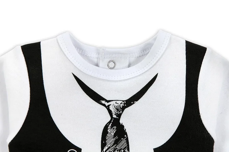 3147241382_2026371252