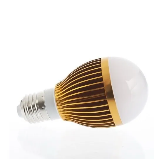 Free shipping 10pcs Dimmable Bubble Ball Bulb AC85-265V 9W E14 E27 B22 GU10 High power Globe light LED Light Bulbs Lamp
Free shipping 10pcs Dimmable Bubble Ball Bulb AC85-265V 9W E14 E27 B22 GU10 High power Globe light LED Light Bulbs Lamp
