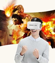 HTB1_QlhRFXXXXXcXXXXq6xXFXXXL